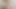 Sarışın sexdoll içinde buharlı amatör porno sahne 1