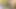 Seksi sarışın hizmetçi ev sahibi tarafından sikiliyor