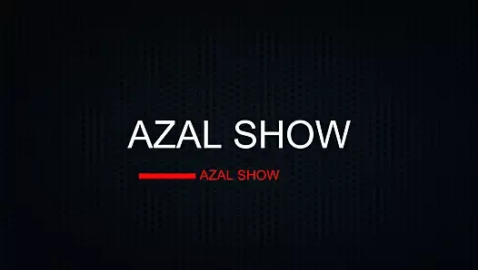 AZALSHOW