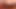 Homemade POV Porno mit der eigenen Stiefmutter