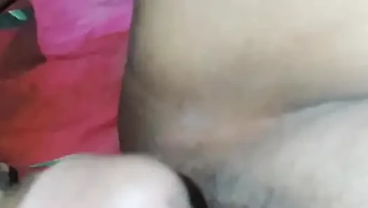Yapamam ama keyif alıyorum