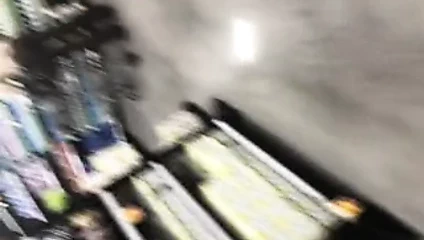 Güzel küçük orta yaşlı seksi kadın götü