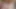 Alman amatör genç - ayakları üzerinde boşalmak kadar footjob