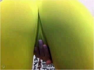 Sıcak deve tırnağı! (İspanyolca sarışın) bölüm 1