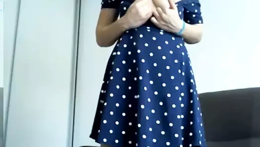 kıllı deve tırnağı!