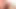Sarışın erkek delisi orta yaşlı seksi kadın yüzüne boşalan büyük yarağa uzun sakso çekiyor