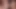 Amatör milf içinde seksi birlik gets bir anal Creampie
