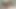 Rüya: kıllı koltuk altı 92