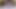 Dirtygardengirl amcığını içine alıyor şişman şeker dildo ve yatakta rahim ağzı sarkması