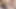 Karım üçlü seks için bautiful sarışın rara knupps'u getirdi