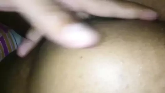 Aşırı yakın çekim