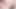 Orta yaşlı seksi kadın hala azgın duşta 2. raunt için gitmek zorunda kaldı