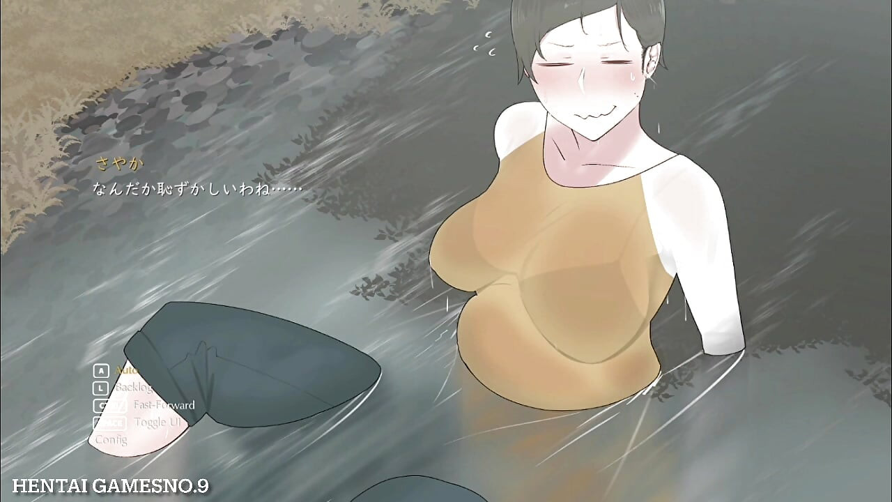 CampWithMomExtend 2