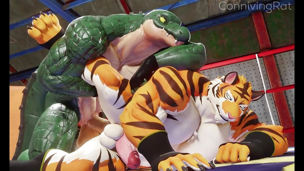 Connivingrat 3d porno hentai derlemesi 126