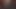 Mist 0.6 - daha fazla civciv, daha eğlenceli (1)