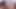 Seksi Japon üçlü grup seks: tombul evli kadın Yu Shinoda iki büyük derinden alıyor