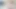 Yaramaz sekreter Karma Rx patronu için büyük bir yarağı emiyor ve sikiyor
