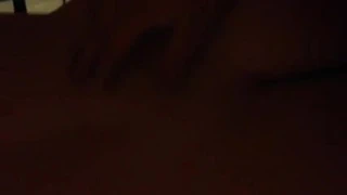 genç kız 19y alarak