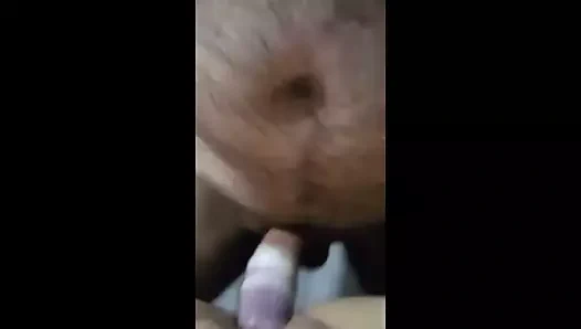 Türk çift ayla&amp;tolga 02.07.2017