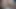 Kolombiyalı genç kız evde mastürbasyon videosu çekiyor