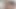 Tushy ince sarışın üniversite öğrencisi unutulmaz bir ilk vardır