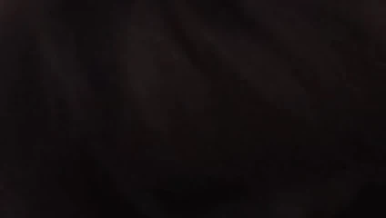 Cherrysoda: benim hakkımda ne var?