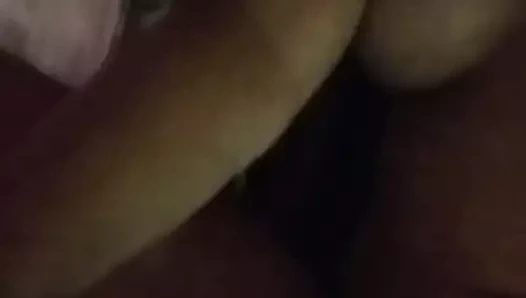 cumartesi öğleden sonra karısıyla