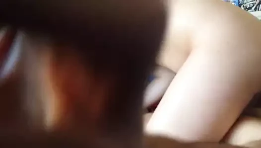 inanılmaz amatör 69