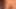 Silvia-rubi: Silvia Rubi ilk porno videolarından birinde