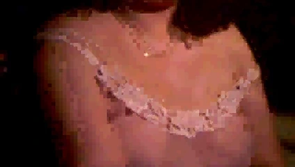 Ürdün 1 konumundan Nana