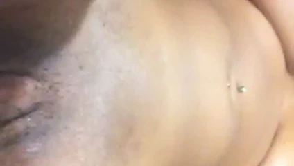 harika siyah dudaklar