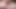 Büyük memeli sarışın orta yaşlı seksi kadın yarak emiyor ve domalarak sikiliyor