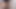 Xhamster pr ladki ka hua videosu viral ateşli Hintli kız