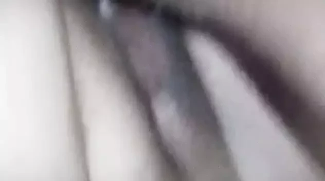 O becerdin onun metresi içinde ona traş kedi