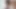 All girl massage - seksi marykate moss oyuncu kız arkadaşının dikkatini nasıl çeklayacağını biliyor