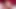 xhamster 66'dan yeni randevum