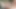 Groobyvr: emma 'bir yıldız doğuyor'da yükseldi