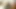 70 yaşındaki sapık orta yaşlı seksi kadından iyi yarak emiyor