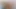 Düz götlü Venezuelalı ince erkek delisi tinder'da tanıştığı Kolombiyalı bir yabancının yarağına biniyor