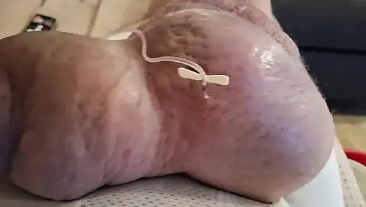 Büyük Dolgular Büyük Toplar