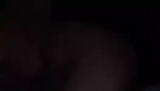 Güzel götlü eski sevgilimi sikiyorum