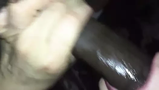 Cookie0075'in muhteşem mouf'u