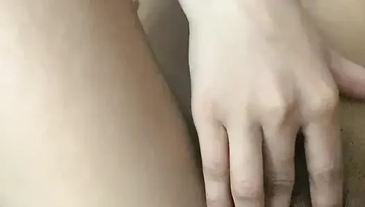 Taze Filipinli Tita Mms XXX Full HD Sızdırdı