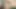 Büyük memeli baştan çıkarıcı orta yaşlı seksi kadın sert Japon zevkleri için can atıyor çevrimiçi şov