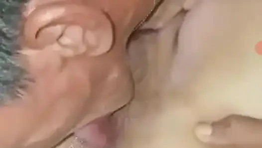 69 onu çok seviyorum coz kremsi inleme azgın yapıyor