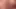 Kokone Mizutani'nin kanepede döllenmiş yarığını parmaklıyor - çılgın hardcore Asyalı porno!
