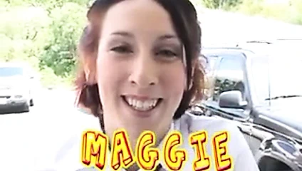 SB3 Horny Babysitter Fucks To Save Her Job !