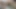 zayıf ve yetersiz beslenen Venezuelalı kadın Kolombiyalıyı sikmek için Kolombiya'ya geliyor