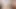 Cute Babysitter Kenzie Reeves Has Threesome With Parents