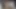 pov I look at my stepsister taking pictures for tiktok, she catches me and I fuck her that hot pussy and my milk on her tits
